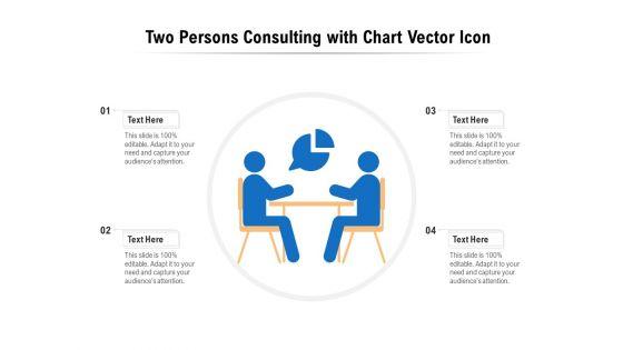 Two_Persons_Consulting_With_Chart_Vector_Icon_Ppt_PowerPoint_Presentation_Inspiration_Mockup_PDF_Slide_1.jpg