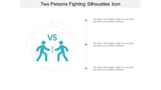 Two_Persons_Fighting_Silhouettes_Icon_Ppt_PowerPoint_Presentation_Model_Infographic_Template_Slide_1.jpg