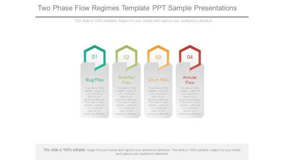 Two_Phase_Flow_Regimes_Template_Ppt_Sample_Presentations_1.jpg