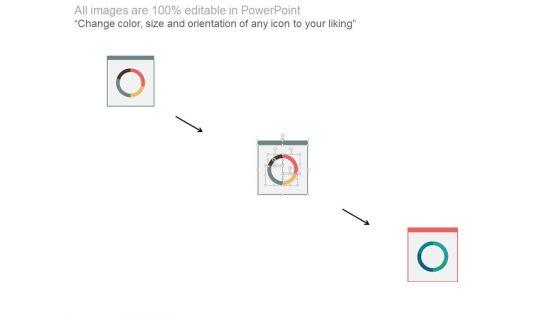 Two_Pie_Charts_For_Comparison_And_Analysis_Powerpoint_Slides_2.jpg