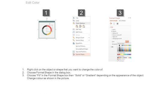 Two_Pie_Charts_For_Comparison_And_Analysis_Powerpoint_Slides_4.jpg