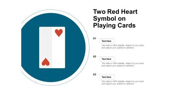 Two_Red_Heart_Symbol_On_Playing_Cards_Ppt_PowerPoint_Presentation_Inspiration_Rules_PDF_Slide_1.jpg