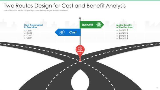 Two_Routes_Growth_Plan_Ppt_PowerPoint_Presentation_Complete_Deck_With_Slides_Slide_11.jpg