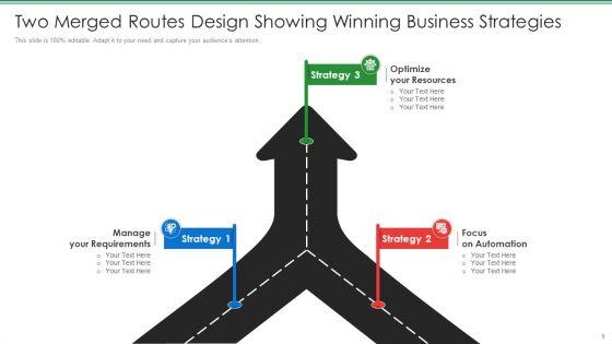 Two_Routes_Growth_Plan_Ppt_PowerPoint_Presentation_Complete_Deck_With_Slides_Slide_9.jpg
