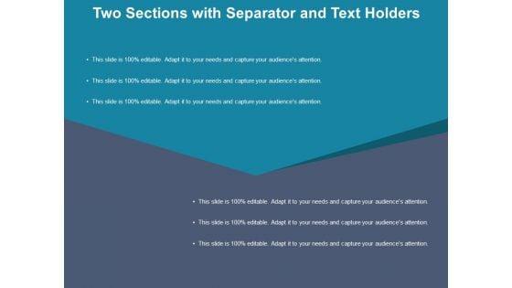 Two_Sections_With_Separator_And_Text_Holders_Ppt_PowerPoint_Presentation_Inspiration_Templates_Slide_1.jpg