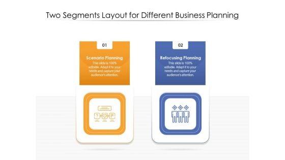 Two_Segments_Layout_For_Different_Business_Planning_Ppt_PowerPoint_Presentation_Pictures_Smartart_PDF_Slide_1.jpg
