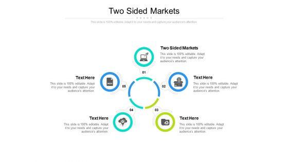 Two_Sided_Markets_Ppt_PowerPoint_Presentation_Show_Infographics_Cpb_Slide_1.jpg