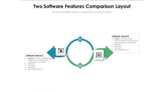 Two_Software_Features_Comparison_Layout_Ppt_PowerPoint_Presentation_Slides_Graphics_Download_PDF_Slide_1.jpg