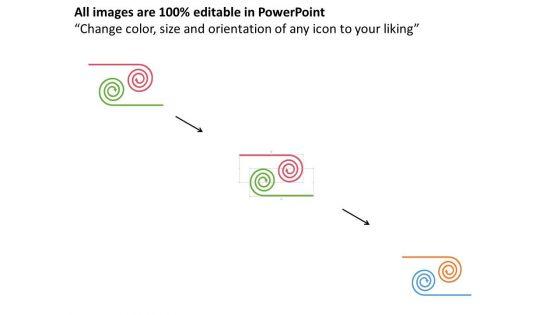 Two_Spiral_Arrows_For_Process_Flow_Diagram_Powerpoint_Template_2.jpg