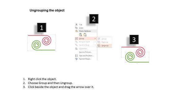 Two_Spiral_Arrows_For_Process_Flow_Diagram_Powerpoint_Template_3.jpg