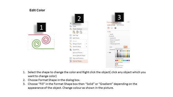 Two_Spiral_Arrows_For_Process_Flow_Diagram_Powerpoint_Template_4.jpg