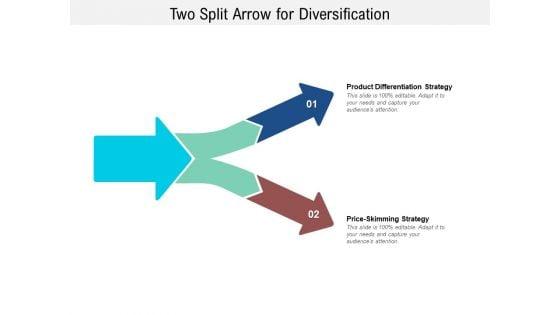 Two_Split_Arrow_For_Diversification_Ppt_PowerPoint_Presentation_Infographic_Template_Layouts_Slide_1.jpg