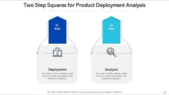 Two_Squares_Communicating_Techniques_Ppt_PowerPoint_Presentation_Complete_Deck_With_Slides_Slide_10.jpg