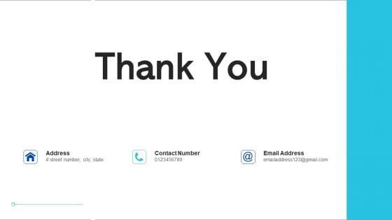 Two_Squares_Communicating_Techniques_Ppt_PowerPoint_Presentation_Complete_Deck_With_Slides_Slide_11.jpg