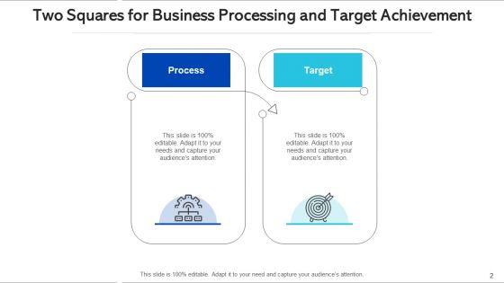 Two_Squares_Communicating_Techniques_Ppt_PowerPoint_Presentation_Complete_Deck_With_Slides_Slide_2.jpg