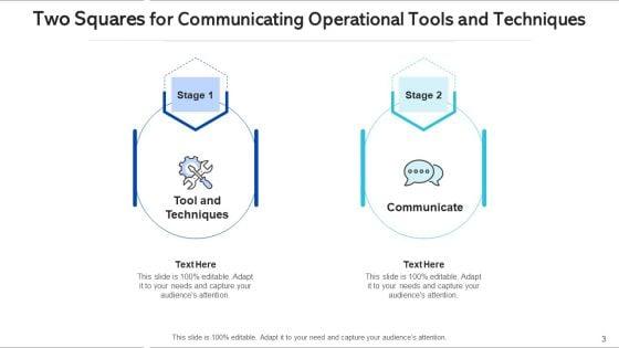 Two_Squares_Communicating_Techniques_Ppt_PowerPoint_Presentation_Complete_Deck_With_Slides_Slide_3.jpg