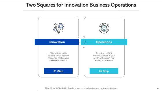 Two_Squares_Communicating_Techniques_Ppt_PowerPoint_Presentation_Complete_Deck_With_Slides_Slide_6.jpg