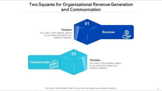 Two_Squares_Communicating_Techniques_Ppt_PowerPoint_Presentation_Complete_Deck_With_Slides_Slide_7.jpg