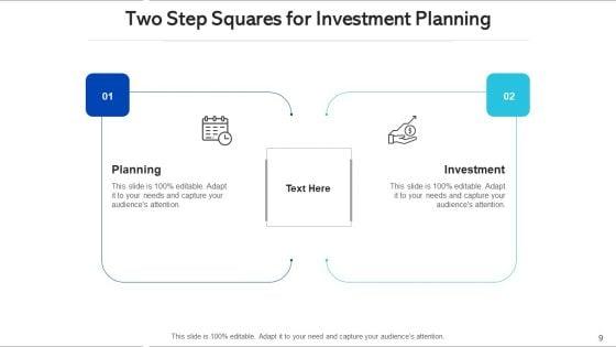 Two_Squares_Communicating_Techniques_Ppt_PowerPoint_Presentation_Complete_Deck_With_Slides_Slide_9.jpg