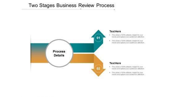 Two_Stages_Business_Review_Process_Ppt_PowerPoint_Presentation_File_Show_Slide_1.jpg