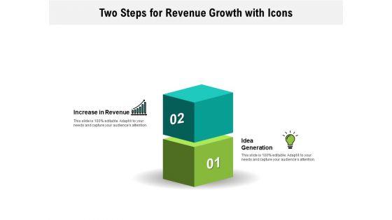 Two_Steps_For_Revenue_Growth_With_Icons_Ppt_PowerPoint_Presentation_File_Formats_PDF_Slide_1.jpg