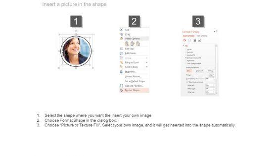 Two_Steps_For_Team_Building_Process_Powerpoint_Slides_3.jpg