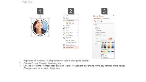Two_Steps_For_Team_Building_Process_Powerpoint_Slides_4.jpg