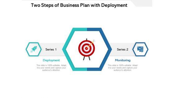 Two_Steps_Of_Business_Plan_With_Deployment_Ppt_PowerPoint_Presentation_File_Visuals_PDF_Slide_1.jpg
