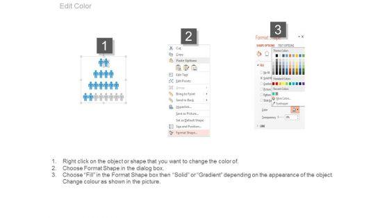 Two_Teams_Performance_Analysis_Chart_Powerpoint_Slides_4.jpg