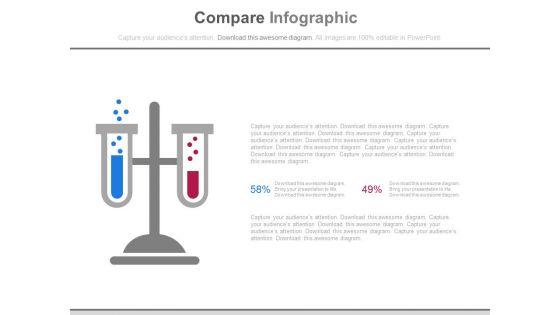 Two_Test_Tubes_For_Compare_Analysis_Powerpoint_Slides_1.jpg