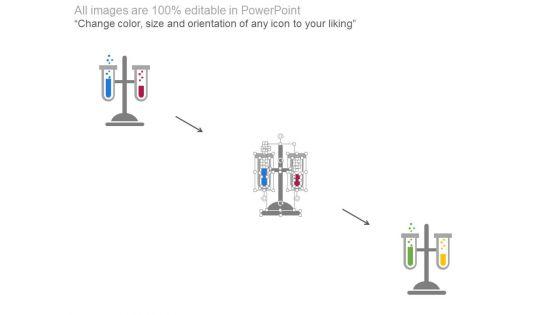 Two_Test_Tubes_For_Compare_Analysis_Powerpoint_Slides_2.jpg