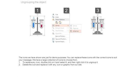Two_Test_Tubes_For_Compare_Analysis_Powerpoint_Slides_3.jpg