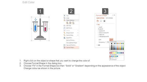 Two_Test_Tubes_For_Compare_Analysis_Powerpoint_Slides_4.jpg