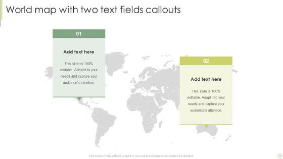 Two_Text_Fields_Ppt_PowerPoint_Presentation_Complete_Deck_With_Slides_Slide_11.jpg