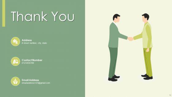 Two_Text_Fields_Ppt_PowerPoint_Presentation_Complete_Deck_With_Slides_Slide_12.jpg