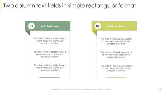 Two_Text_Fields_Ppt_PowerPoint_Presentation_Complete_Deck_With_Slides_Slide_2.jpg