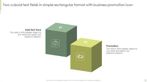 Two_Text_Fields_Ppt_PowerPoint_Presentation_Complete_Deck_With_Slides_Slide_3.jpg