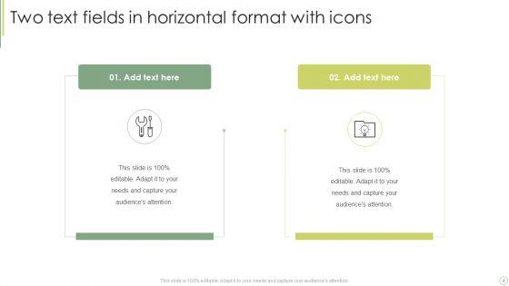 Two_Text_Fields_Ppt_PowerPoint_Presentation_Complete_Deck_With_Slides_Slide_4.jpg