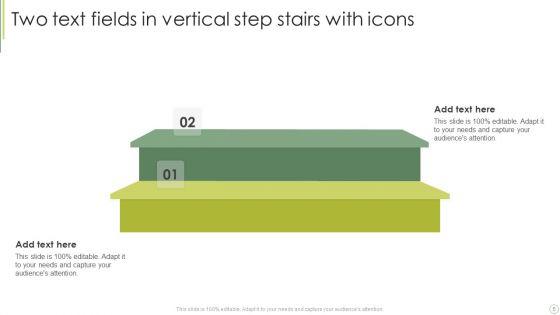 Two_Text_Fields_Ppt_PowerPoint_Presentation_Complete_Deck_With_Slides_Slide_5.jpg