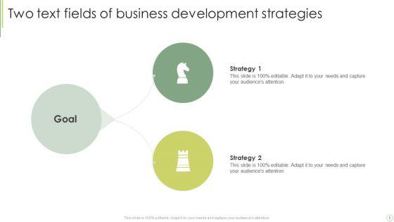 Two_Text_Fields_Ppt_PowerPoint_Presentation_Complete_Deck_With_Slides_Slide_6.jpg