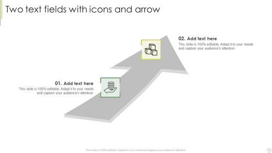 Two_Text_Fields_Ppt_PowerPoint_Presentation_Complete_Deck_With_Slides_Slide_8.jpg