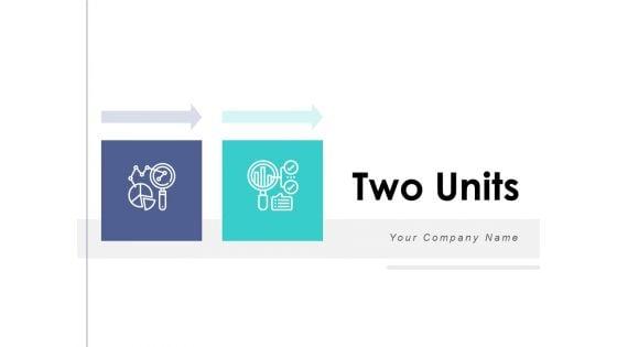 Two_Units_Comparison_Communication_Ppt_PowerPoint_Presentation_Complete_Deck_Slide_1.jpg