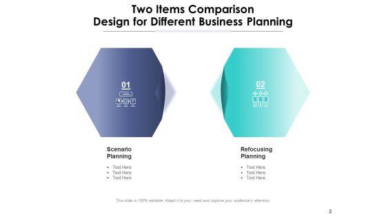Two_Units_Comparison_Communication_Ppt_PowerPoint_Presentation_Complete_Deck_Slide_2.jpg