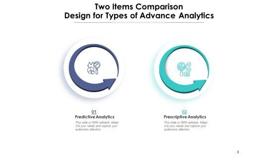 Two_Units_Comparison_Communication_Ppt_PowerPoint_Presentation_Complete_Deck_Slide_3.jpg