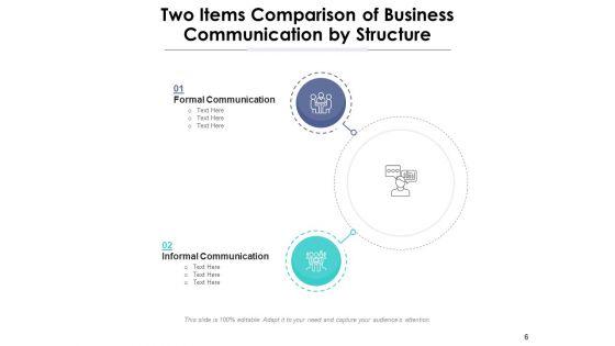 Two_Units_Comparison_Communication_Ppt_PowerPoint_Presentation_Complete_Deck_Slide_6.jpg