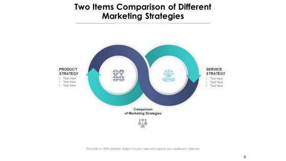 Two_Units_Comparison_Communication_Ppt_PowerPoint_Presentation_Complete_Deck_Slide_8.jpg