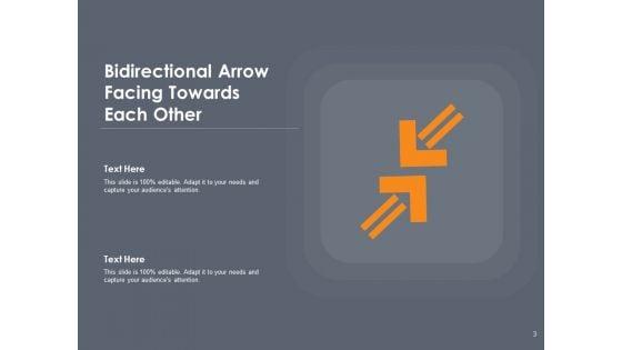 Two_Way_Arrow_Continuous_Movement_Arrows_Ppt_PowerPoint_Presentation_Complete_Deck_Slide_3.jpg