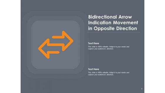 Two_Way_Arrow_Continuous_Movement_Arrows_Ppt_PowerPoint_Presentation_Complete_Deck_Slide_4.jpg