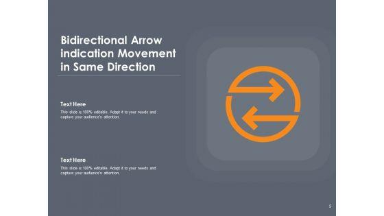 Two_Way_Arrow_Continuous_Movement_Arrows_Ppt_PowerPoint_Presentation_Complete_Deck_Slide_5.jpg