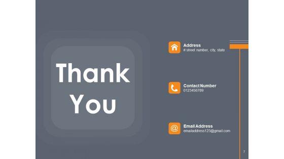 Two_Way_Arrow_Continuous_Movement_Arrows_Ppt_PowerPoint_Presentation_Complete_Deck_Slide_7.jpg